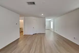 18719 Charter Elm Dr, Hockley, TX 77447 - Photo 5