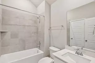 17728 Ml Mnr Dr, Montgomery, TX 77316 - Photo 31