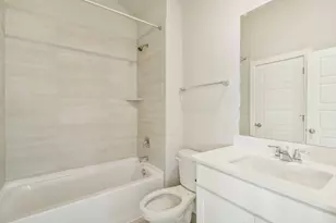 17728 Ml Mnr Dr, Montgomery, TX 77316 - Photo 35