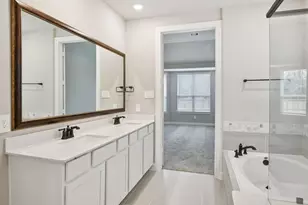 17728 Ml Mnr Dr, Montgomery, TX 77316 - Photo 25