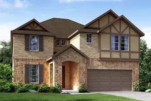 17728 Ml Mnr Dr, Montgomery, TX 77316 - Photo 47