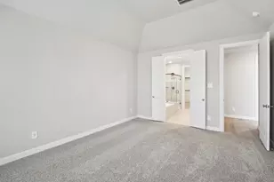 17728 Ml Mnr Dr, Montgomery, TX 77316 - Photo 19