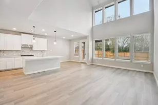 17728 Ml Mnr Dr, Montgomery, TX 77316 - Photo 7