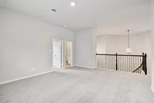 17728 Ml Mnr Dr, Montgomery, TX 77316 - Photo 29