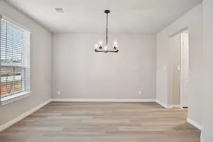 17728 Ml Mnr Dr, Montgomery, TX 77316 - Photo 3