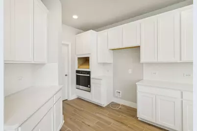 17728 Mill Manor Drive, Montgomery, TX 77316 - Photo 9