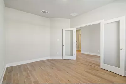 17728 Mill Manor Drive, Montgomery, TX 77316 - Photo 15