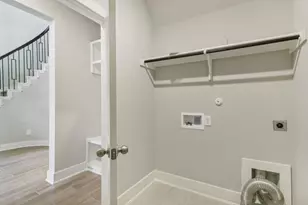 17728 Ml Mnr Dr, Montgomery, TX 77316 - Photo 17