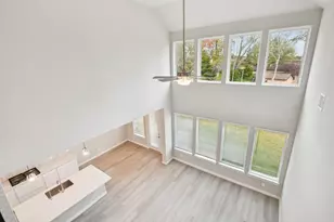 17728 Ml Mnr Dr, Montgomery, TX 77316 - Photo 27