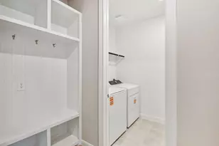 17728 Ml Mnr Dr, Montgomery, TX 77316 - Photo 13