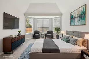 17728 Ml Mnr Dr, Montgomery, TX 77316 - Photo 23