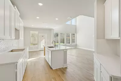 17728 Mill Manor Drive, Montgomery, TX 77316 - Photo 7