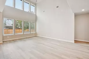 17728 Ml Mnr Dr, Montgomery, TX 77316 - Photo 17