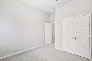 17728 Ml Mnr Dr, Montgomery, TX 77316 - Photo 43