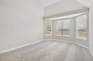 17728 Ml Mnr Dr, Montgomery, TX 77316 - Photo 21