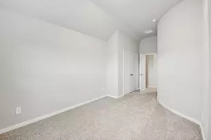 17728 Ml Mnr Dr, Montgomery, TX 77316 - Photo 39