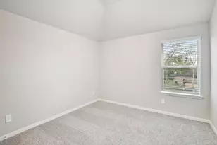 17728 Ml Mnr Dr, Montgomery, TX 77316 - Photo 41