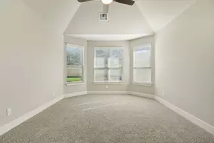 17728 Ml Mnr Dr, Montgomery, TX 77316 - Photo 21