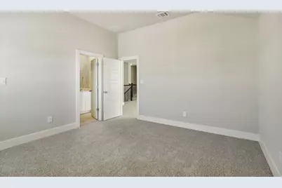 17728 Mill Manor Drive, Montgomery, TX 77316 - Photo 37