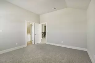 17728 Ml Mnr Dr, Montgomery, TX 77316 - Photo 37