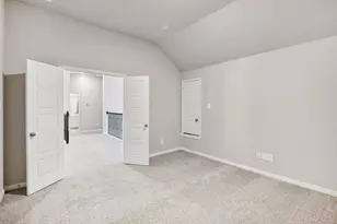 17728 Ml Mnr Dr, Montgomery, TX 77316 - Photo 37