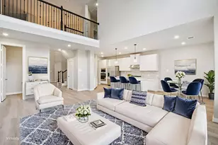 17728 Ml Mnr Dr, Montgomery, TX 77316 - Photo 9