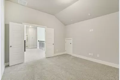 17728 Mill Manor Drive, Montgomery, TX 77316 - Photo 39