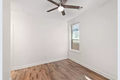 13105 Sapphire Lake Lane, Texas City, TX 77568 - Photo 27