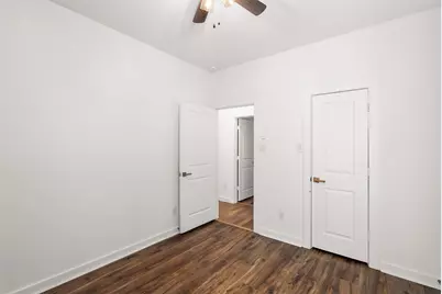 13105 Sapphire Lake Lane, Texas City, TX 77568 - Photo 25