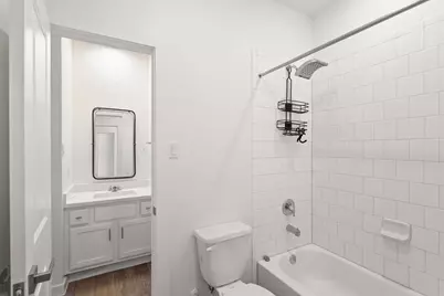 13105 Sapphire Lake Lane, Texas City, TX 77568 - Photo 23