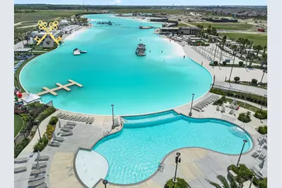 13105 Sapphire Lake Lane, Texas City, TX 77568 - Photo 39