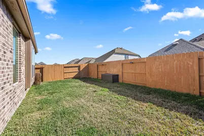 13105 Sapphire Lake Lane, Texas City, TX 77568 - Photo 31