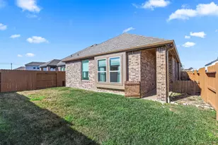 13105 Sapphire Lake Ln, Texas City, TX 77568 - Photo 29