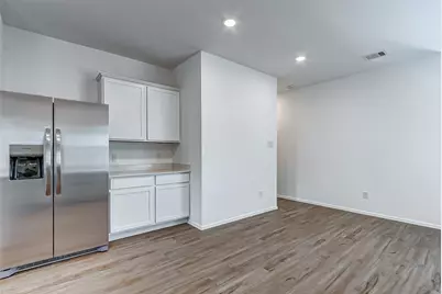 1942 Foxtail Creek Court, Crosby, TX 77532 - Photo 11