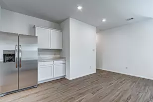 1942 Foxtail Crk Ct, Crosby, TX 77532 - Photo 11