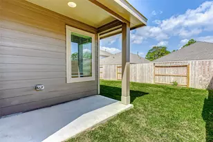 1942 Foxtail Crk Ct, Crosby, TX 77532 - Photo 23