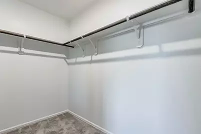 1942 Foxtail Creek Court, Crosby, TX 77532 - Photo 17