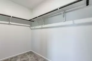 1942 Foxtail Crk Ct, Crosby, TX 77532 - Photo 17