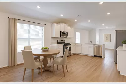 1942 Foxtail Creek Court, Crosby, TX 77532 - Photo 9