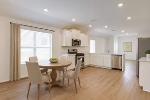 1942 Foxtail Crk Ct, Crosby, TX 77532 - Photo 9