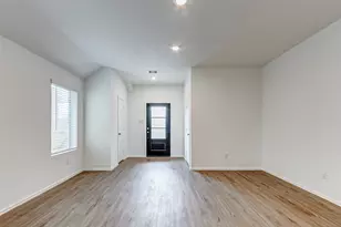 1942 Foxtail Crk Ct, Crosby, TX 77532 - Photo 5