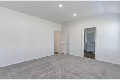 1942 Foxtail Creek Court, Crosby, TX 77532 - Photo 15