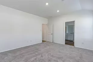 1942 Foxtail Crk Ct, Crosby, TX 77532 - Photo 15