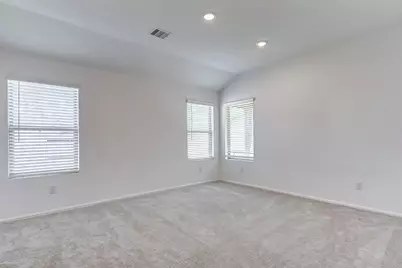 1942 Foxtail Creek Court, Crosby, TX 77532 - Photo 13