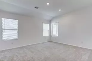 1942 Foxtail Crk Ct, Crosby, TX 77532 - Photo 13