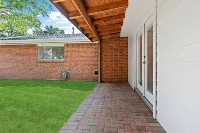 8918 Grape Street, Houston, TX 77036 - Photo 27