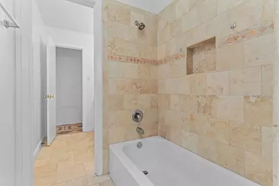 8918 Grape Street, Houston, TX 77036 - Photo 35