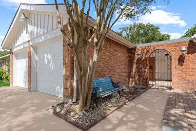8918 Grape Street, Houston, TX 77036 - Photo 3