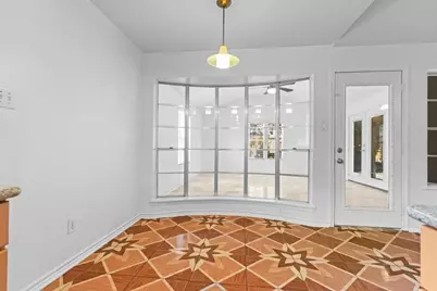 8918 Grape Street, Houston, TX 77036 - Photo 21