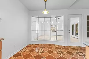 8918 Grape St, Houston, TX 77036 - Photo 21